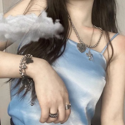 Furry绘画质感技巧福瑞群